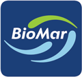 BioMar