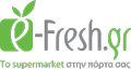 efresh