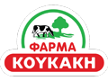 Farma Koukaki