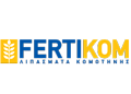 Fertikom