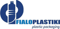 Fialoplastiki