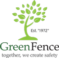 GreenFence