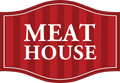 MeatHouse