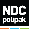 NDC POLIPAK