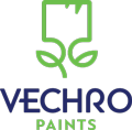 Vechro