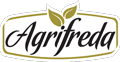 Agrifreda