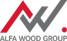 Alfa Wood Group