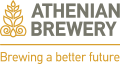 Athenian Brewery