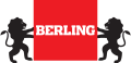 Berling