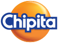 Chipita