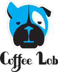 Coffee Lab