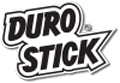 DUROSTICK