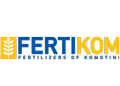 Fertikom