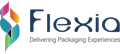 Flexia