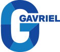 GAVRIEL