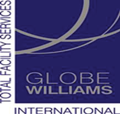 Globe Williams