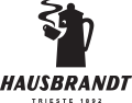 HAUSBRANDT