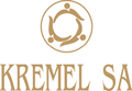 Kremel