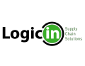 LOGICIN