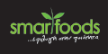 SMARTFOODS