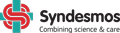 Syndesmos