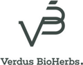 Verdus BioHerbs