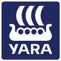 YARA